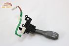 84630-50080 8463050080 - 84630 50080 Lexus Steering Wheel Column Cruise Control Switch Oem