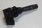 84652-04131 Toyota Tacoma Windshield Wiper Switch