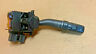 84652-14642 Toyota Fj Cruiser Intermittent Wiper Switch