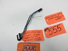 84652-2g470-846522g470 Unbranded Celica Wire Plug Connector End Off Wiper Switch Cruise