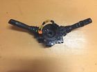 84652-47040 8465247040 8414047130 Prius Toyota Srs Clock Spring Cable Angle Sensor Wiper Headlight