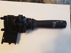 8465204150 Toyota Tundra Wiper Switch