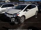 629-50974r 846520e050 2008-2012 Prius Passenger Column