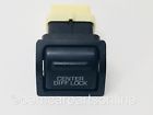 84725-60010 Toyota Genuine Parts Land Cruiser Center Differential Lock Switch Button