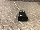 84725-60040 Toyota Lexus Land Cruiser Center Differential Lock Switch