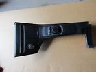 84780-33030 Toyota Lexus Center Console Bezel Car Radio Info Control Switch