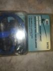 00374956 84792 Dorman Pigtail-socket 0374956 037495847926