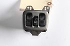 84802-20350 Toyota Celica Gt Gts Power Master Door Window And Lock