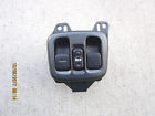 84802-20400 Toyota 01 05 Celica