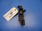 84810-30170 Lexus Oem Rear Right Passenger Side Power Window Switch