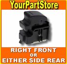 84810-32080 84810-32070 8481032070 8481032080 Unbranded Power Window Control Door Switch Button For Toyota Camry