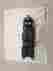 84820-06070 Toyota 12 15 Tacoma Crew Cab 4d Master Power Window Switch New