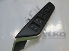 84820-06120 143819433lkq Toyota 15 16