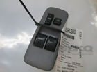 84820-08020 154432987lkq Toyota 01 02