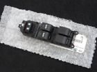 84820-0c030 Genuine Toyota Door Power Window Switch For Sequoia Tundra