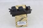 84820-0k020 Toyota Oem Hilux Master Window Switch