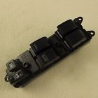 84820-33230 Carmocarshop New Electric Power 686494035980