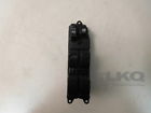 84820-35110 8482035110 150865138lkq Toyota 06