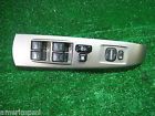 84820-4750 Toyota 05-09 Prius Master