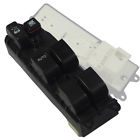84820-12480 8482012480 Hqs Power Window Master 711766833411