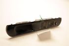 84820-33251 8482033251 Master Window Switch