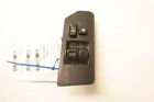 84820-35100 8482035100 Master Window Switch