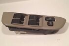 84820-42090 8482042090 Toyota 2001-2005 Rav4 Master Power
