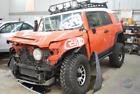641-50758l 8482052410 Toyota Front Door Power