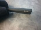629-59088r 850 Passenger Right Column Switch Wiper Sedan Fits Volvo