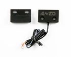 851037 Anzo Usa Magnet Switch 846959046252