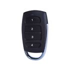 851085 Anzo Usa Universal Remote Control 846959050556