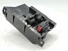 85750st7a011m1 Honda Acura Integra Coupe Door Left Driver Master Power Window