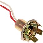 1802-311423 85825 Dorman Turn Signal Lamp 037495858250