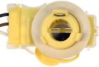 12003759 85832 Dorman Turn Signal Light Socket Fits Pontiac Firebird 037495858328