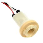 Bd61863 85898 Autozone Turn Signal Lamp Socket Fits Ford