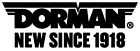 85911 Dorman Toggle Switch