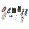 0374950 85937 Dorman Multi Purpose Switch 037495859370