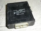 85969-89101 Toyota Hilux Pickup Truck Buzzer Relay Door