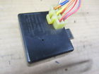 8599114020 Factory Oem Toyota Celica