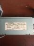 86011-24011 Lexus Sc Navigation Amplifier Module