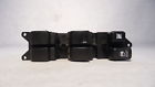 8608a261 185766081lkq Mitsubishi Outlander Sport Lh Driver Master Power Window Switch Oem