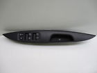 8608a328 190602409lkq Mitsubishi Mirage Driver Master Auto Window Lock Switch Oem Lkq