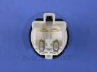 P3055-186903-mpr 8614a023 Mopar Brake Light Switch