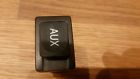 86190-53010 Aux Toyota Lexus Iliary