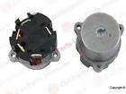 8622039 New Genuine Volvo S80 S60