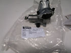 8626325 Volvo-valeo Volvo V70 2000