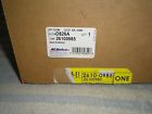 8628950 Volvo Brand New Genuine
