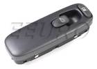 8637142 Genuine Volvo New Window Switch Front Passenger Side