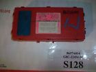 8637a014 Mitsubishi Tested Lancer Etacs Control Module Alarm