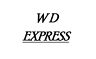 30655979 865 54011 321 Wd Express Xenon Headlight Igniter